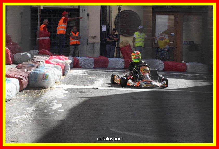 171008 Kart_prove 085.jpg
